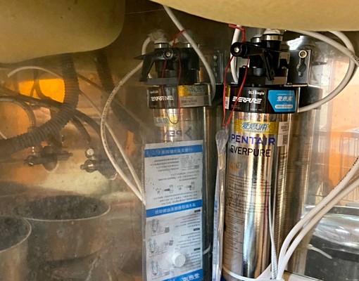 近廟口走路1分鍾(可租補) - Image 11