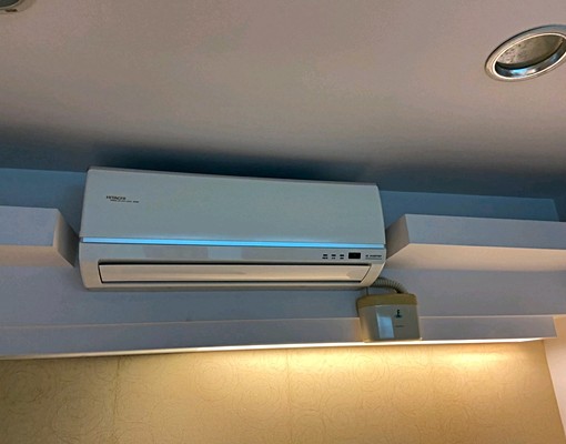 近廟口走路1分鍾(可租補) - Image 13