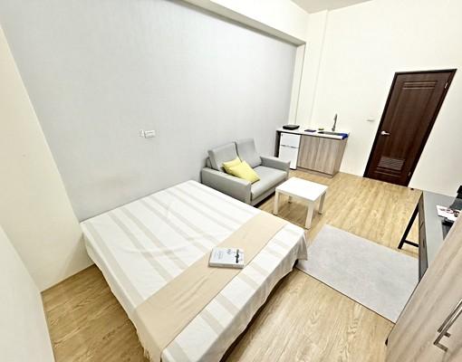 秒殺物件✨可雙租補~流理台電磁爐|衛浴乾溼分離❤️讀洗脫烘~ - Image 5