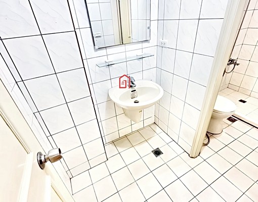 📌兩房📌中和📌陽台⭕️寵物⭕️可租補⭕️報稅入戶籍❤️ - Image 15