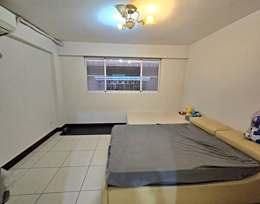 臨20米介壽路透天厝❤️免管理費 - Image 5