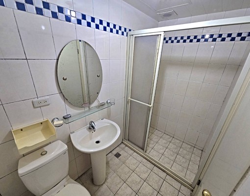 臨20米介壽路透天厝❤️免管理費 - Image 9