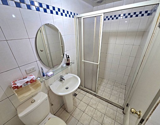 臨20米介壽路透天厝❤️免管理費 - Image 10