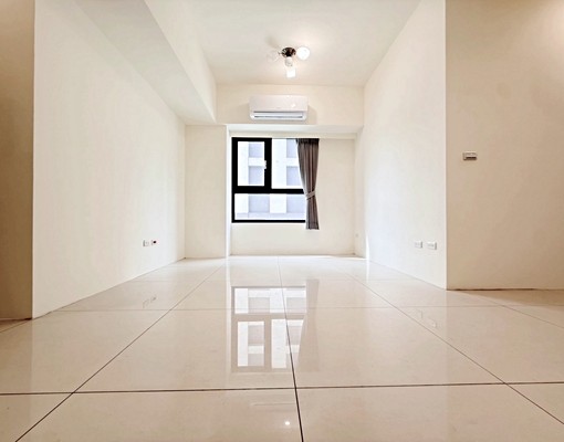 徐匯中學丨可寵丨全新未住丨有露臺⭐️忠豪⭐️ - Image 3