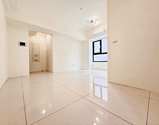 徐匯中學丨可寵丨全新未住丨有露臺⭐️忠豪⭐️ - Image 4