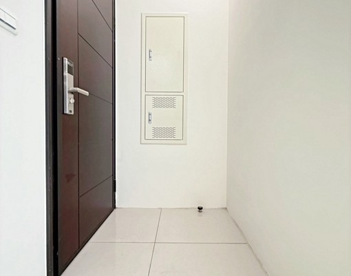 徐匯中學丨可寵丨全新未住丨有露臺⭐️忠豪⭐️ - Image 12