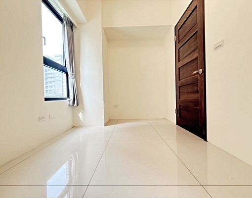 徐匯中學丨可寵丨全新未住丨有露臺⭐️忠豪⭐️ - Image 5