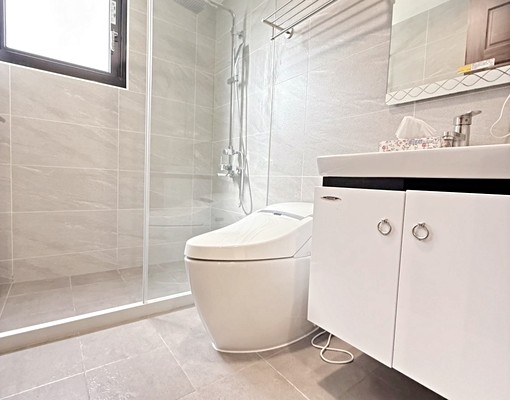 徐匯中學丨可寵丨全新未住丨有露臺⭐️忠豪⭐️ - Image 14