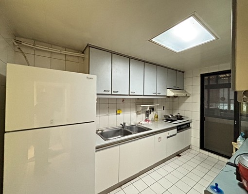 古亭站旁優質寓|3+1房|稀有二樓免爬高|天然瓦斯|住商66 - Image 11