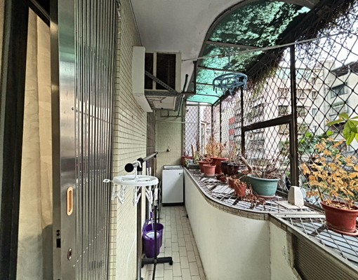 古亭站旁優質寓｜3+1房｜稀有二樓免爬高｜天然瓦斯｜住商66 - Image 14