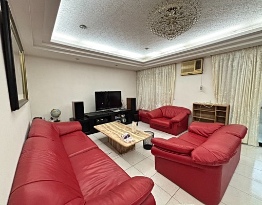 古亭站旁優質寓｜3+1房｜稀有二樓免爬高｜天然瓦斯｜住商66 - Image 1