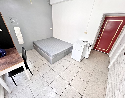 走路捷運✅天然瓦斯✅台電計費✅雙層冰箱✅採光陽台✅ - Image 1