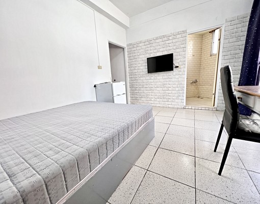 走路捷運✅天然瓦斯✅台電計費✅雙層冰箱✅採光陽台✅ - Image 8