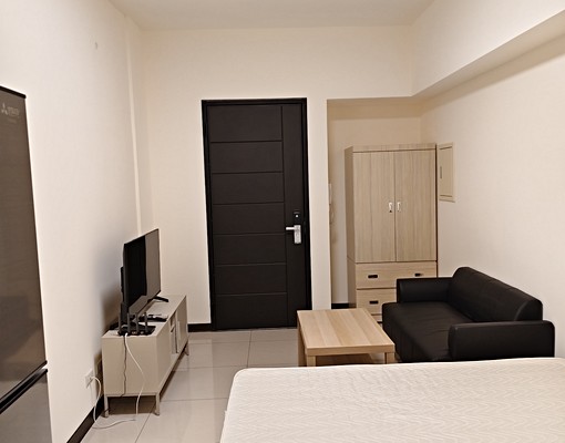 機捷A10套房(台水電天然瓦斯可租補),A10站約走五分鐘 - 591租屋網 - Image 10