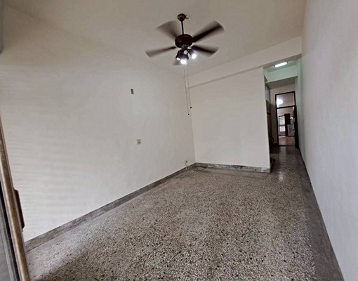 ☎️租-近歸仁早市☎️可拜拜可寵物☎️透天6房3衛生活機能佳 - Image 1