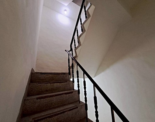 ☎️租-近歸仁早市☎️可拜拜可寵物☎️透天6房3衛生活機能佳 - Image 3