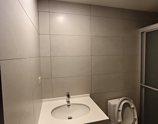 機捷A10套房(台水電天然瓦斯可租補),A10站約走五分鐘 - 591租屋網 - Image 15