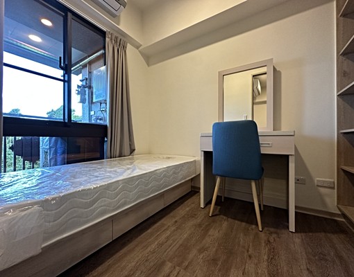 一卡皮箱入住雙和湯泉3房~住商宸熏 - Image 6