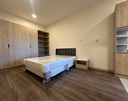 一卡皮箱入住雙和湯泉3房~住商宸熏 - Image 8