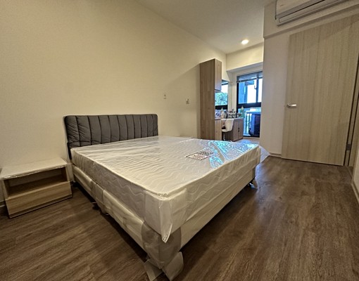 一卡皮箱入住雙和湯泉3房~住商宸熏 - Image 7