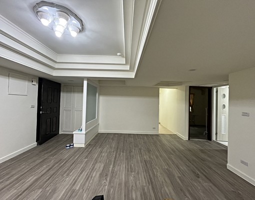 大安森林公園站信義建國電梯2房樓-楊彩蓮 - Image 3