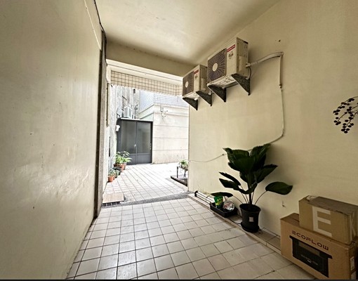 稀有可寵✅只租半年首選✅可以電伙✅屋況佳✅全配✅包網路✅獨洗 - Image 6