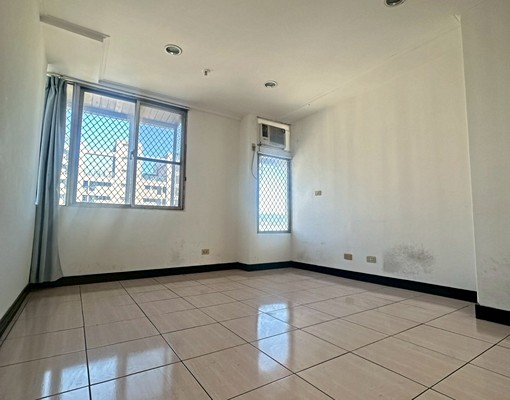 (W9)立功路/成熟社區/精緻住宅/5房3廳3衛 - Image 6