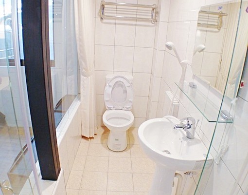 中臺科技♡可租屋補助♡貓貓跳高高♡子母車/飲水機♡樓中樓窗曬 - Image 12