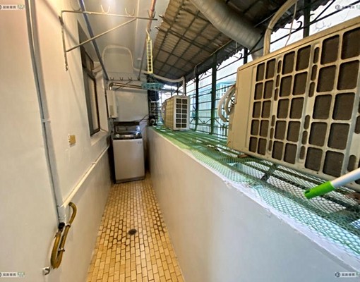 💰可戶籍補助報稅🛋️附家具電🚇近菜寮捷運站 - Image 13