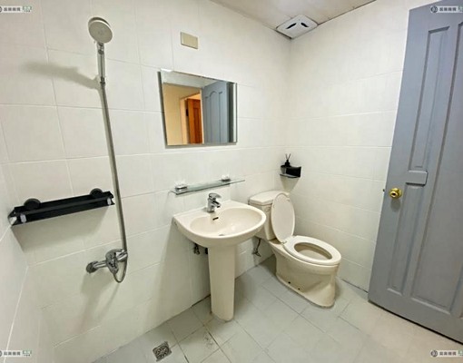 💰可戶籍補助報稅🛋️附家具電🚇近菜寮捷運站 - Image 11