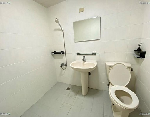 💰可戶籍補助報稅🛋️附家具電🚇近菜寮捷運站 - Image 10