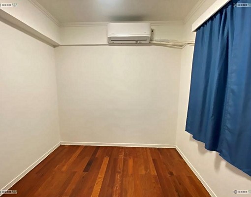 💰可戶籍補助報稅🛋️附家具電🚇近菜寮捷運站 - Image 9