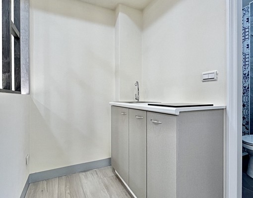 ✨全新電梯大套房多間可選✨可貓可雙租補✨獨立陽台獨洗，流理台 - Image 12