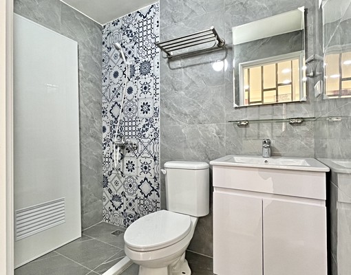 ✨全新電梯大套房多間可選✨可貓可雙租補✨獨立陽台獨洗，流理台 - Image 13