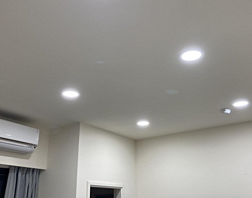 風格出租套房（可寵） - Image 4