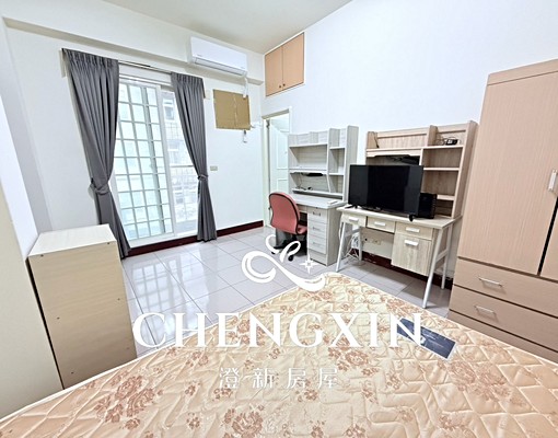 ⭐近竹科園區、金山街美食商圈、好市多商圈、關埔商圈⭐ - Image 1