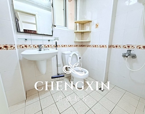 ⭐近竹科園區、金山街美食商圈、好市多商圈、關埔商圈⭐ - Image 5