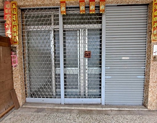 ☎️租-近歸仁早市☎️可拜拜可寵物☎️透天6房3衛生活機能佳 - Image 15