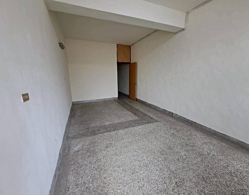 ☎️租-近歸仁早市☎️可拜拜可寵物☎️透天6房3衛生活機能佳 - Image 6