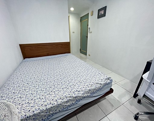 昆陽、三樓、共用洗衣機、對外窗 - Image 7