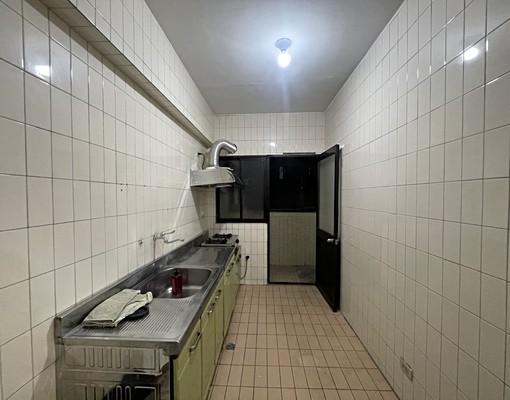 西區⚜️生活機能商圈⚜️安靜巷公寓 - Image 4