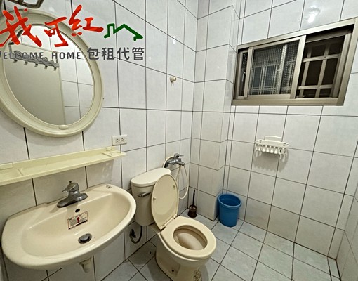 🏠✨經國套房出租｜月租$8,500 - Image 4