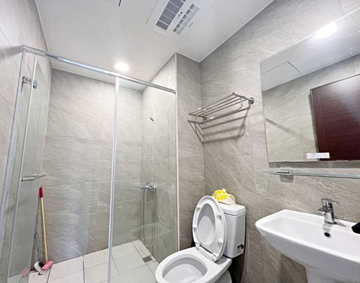 🏡益翔樂活綻|挑高露台三房・可租補・含車含管 - Image 7