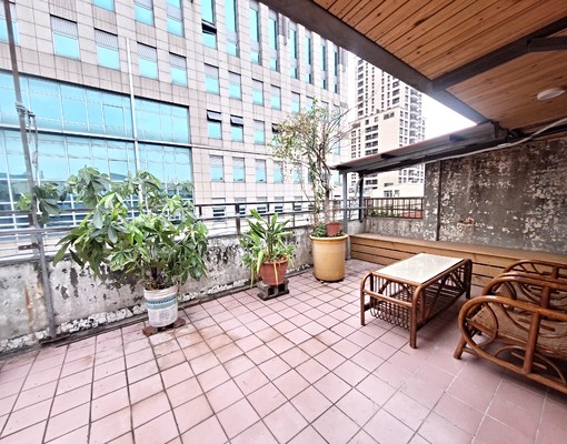 環球購物中心.裝潢新.小資族.獨立洗衣機 - Image 4