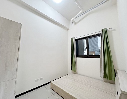 🏡益翔樂活綻|挑高露台三房・可租補・含車含管 - Image 10