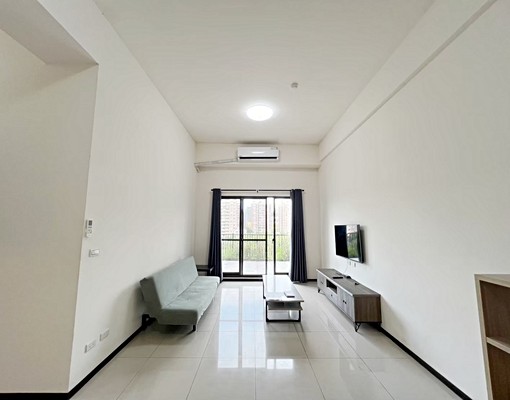 🏡益翔樂活綻|挑高露台三房・可租補・含車含管 - Image 15