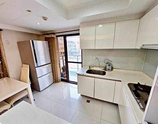 💫閃亮寶來✨福田三街✨漂亮大三房💖 - Image 3