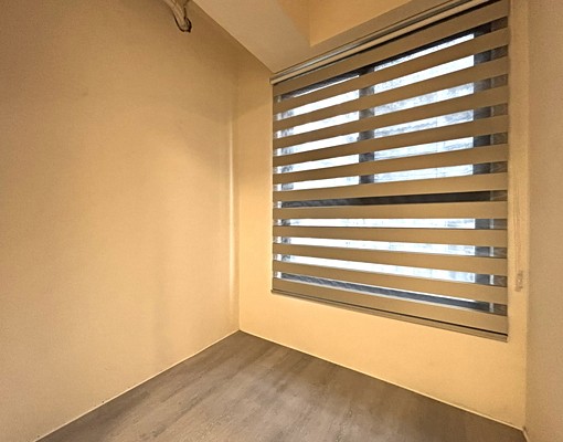 新埔田新重劃區。市政御璽。三房平車 - Image 3