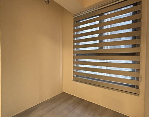 新埔田新重劃區。市政御璽。三房平車 - Image 8