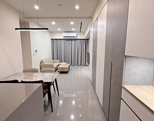 Y【竹科正門口】豪華精品2房|附洗碗機|含車 - Image 4